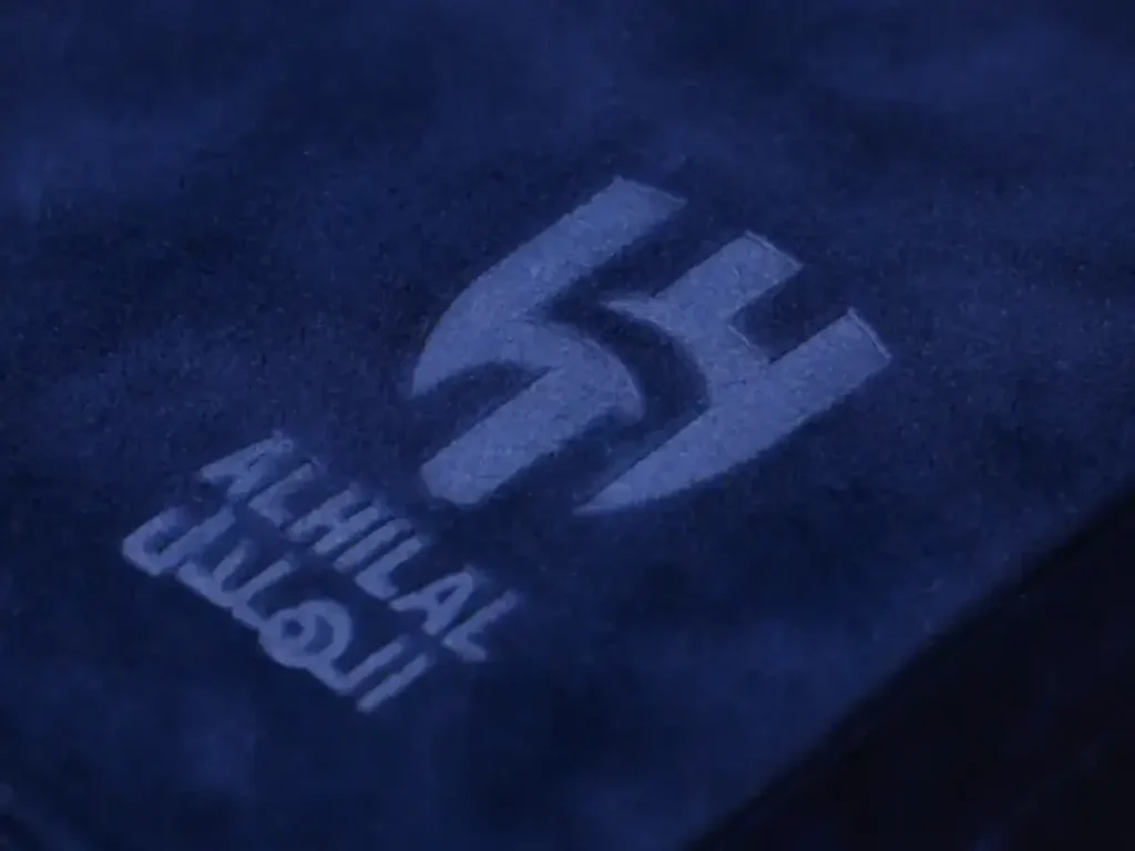 Al Hilal
